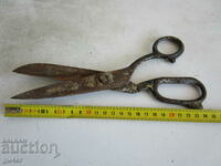 RR❌❌Over 100 years old scissors, ORIGINAL❌❌RR