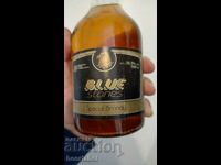 REDKAŽ old cognac brandy Bulgaria for export