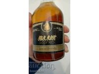 REDKAŽ old cognac brandy Bulgaria for export