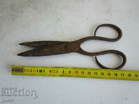 RR❌❌Over 100 years old scissors, ORIGINAL❌❌RR