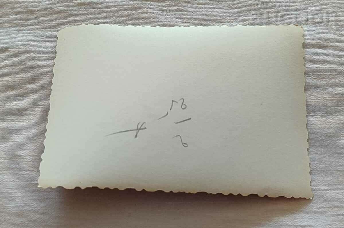 Nessebar/Sunny Beach CAMELS ON THE BEACH 195.. PHOTO with price 5.00 BGN | € 2.56 Nessebar/Sunny Beach CAMELS ON THE BEACH 195.. PHOTO with price 5.00 BGN | € 2.56