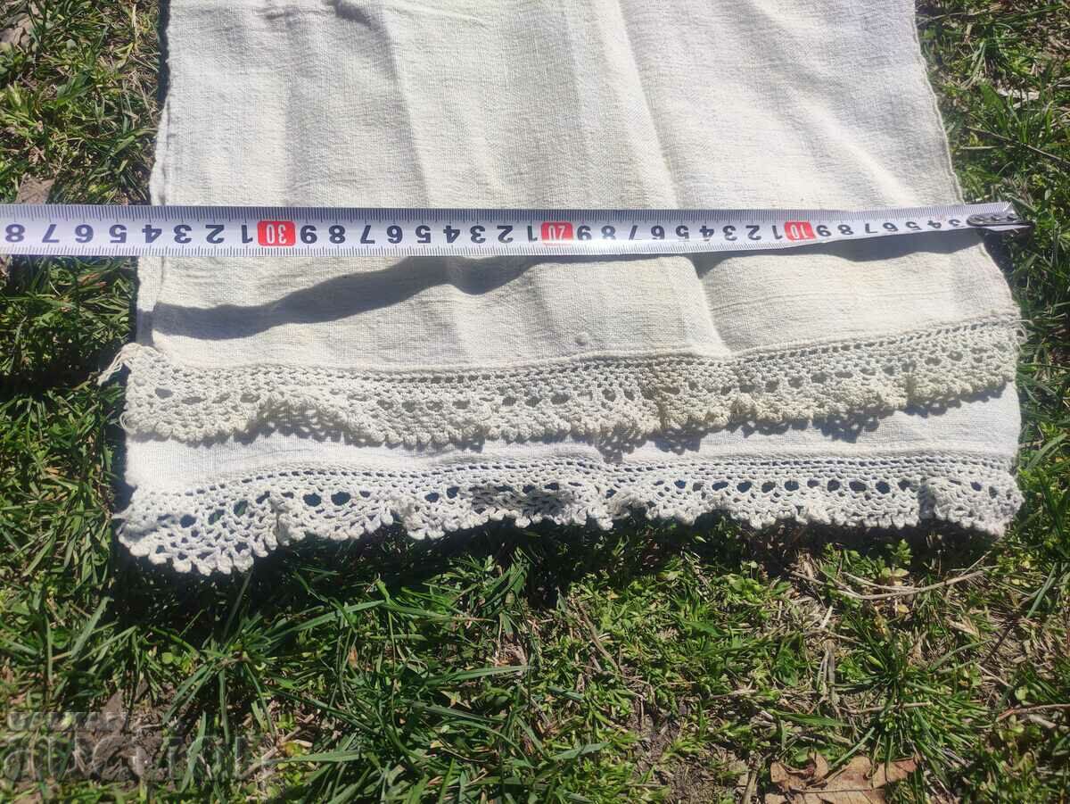 Livrarea Mâneci pentru costum din dantelă Livrarea Mâneci pentru costum din dantelă