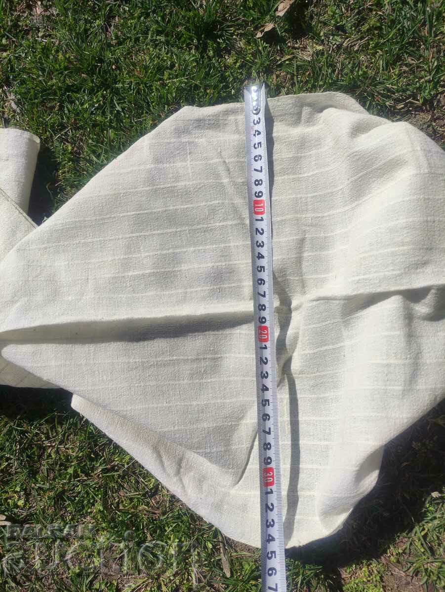 Auction Lace costume sleeves Auction Lace costume sleeves