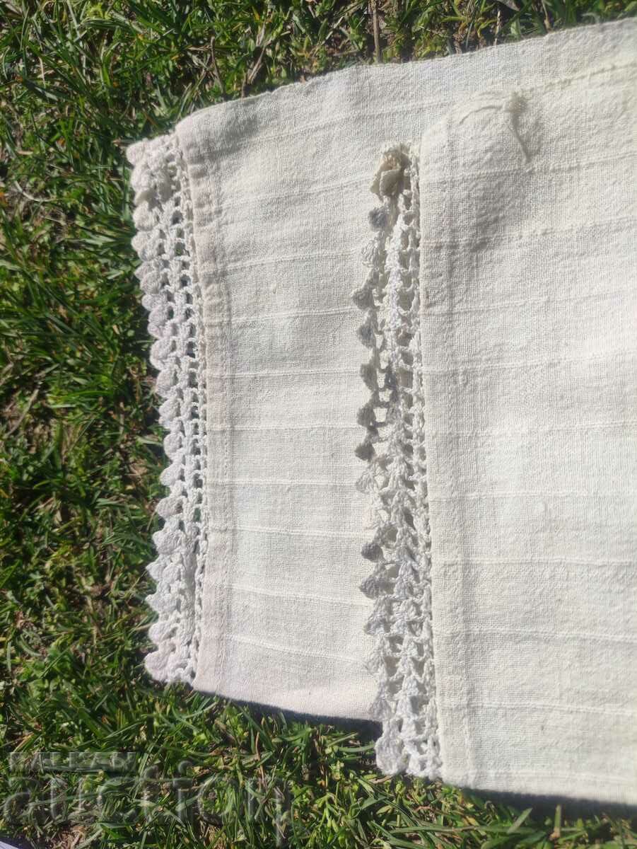 Delivery of Lace costume sleeves Delivery of Lace costume sleeves