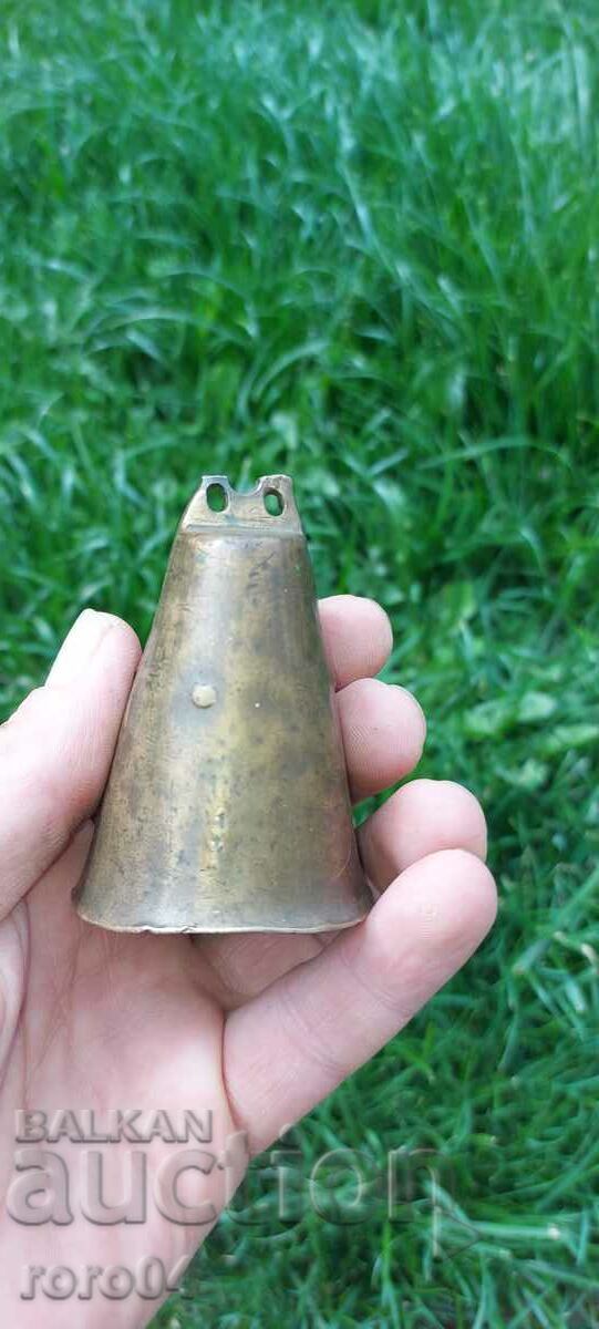 ΤΣΑΝ με τιμή 27.00 BGN | € 13.80 ΤΣΑΝ με τιμή 27.00 BGN | € 13.80