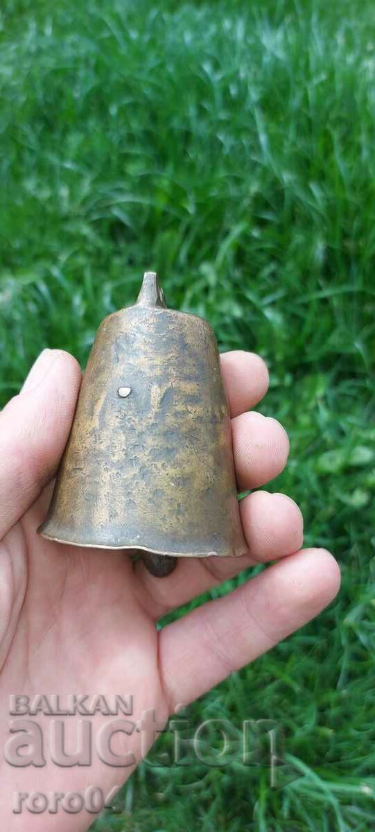 Δημοπρασία ΤΣΑΝ Δημοπρασία ΤΣΑΝ