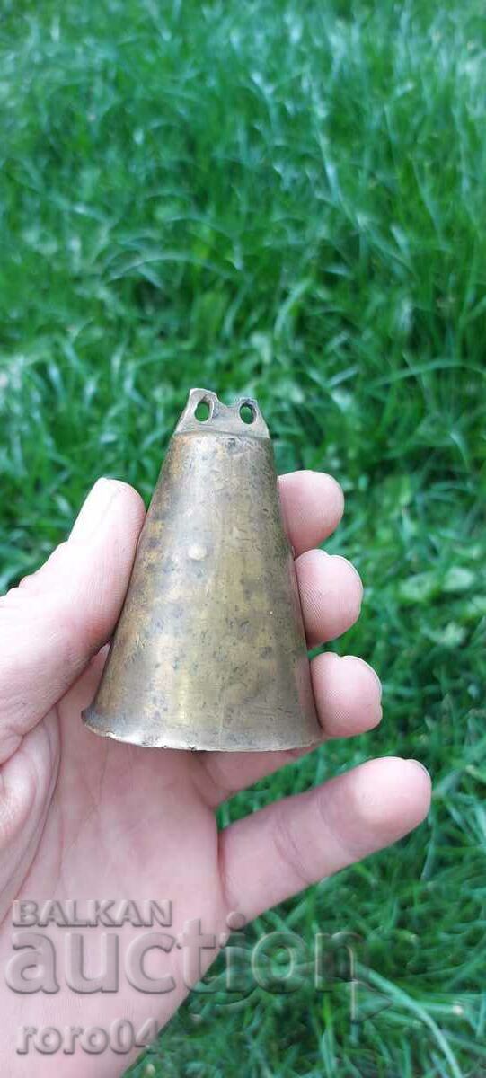 Παράδοση ΤΣΑΝ Παράδοση ΤΣΑΝ