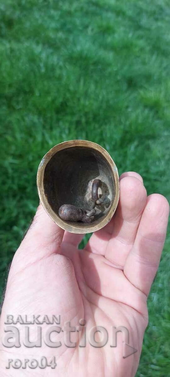 ΤΣΑΝ - 5 ΤΣΑΝ - 5