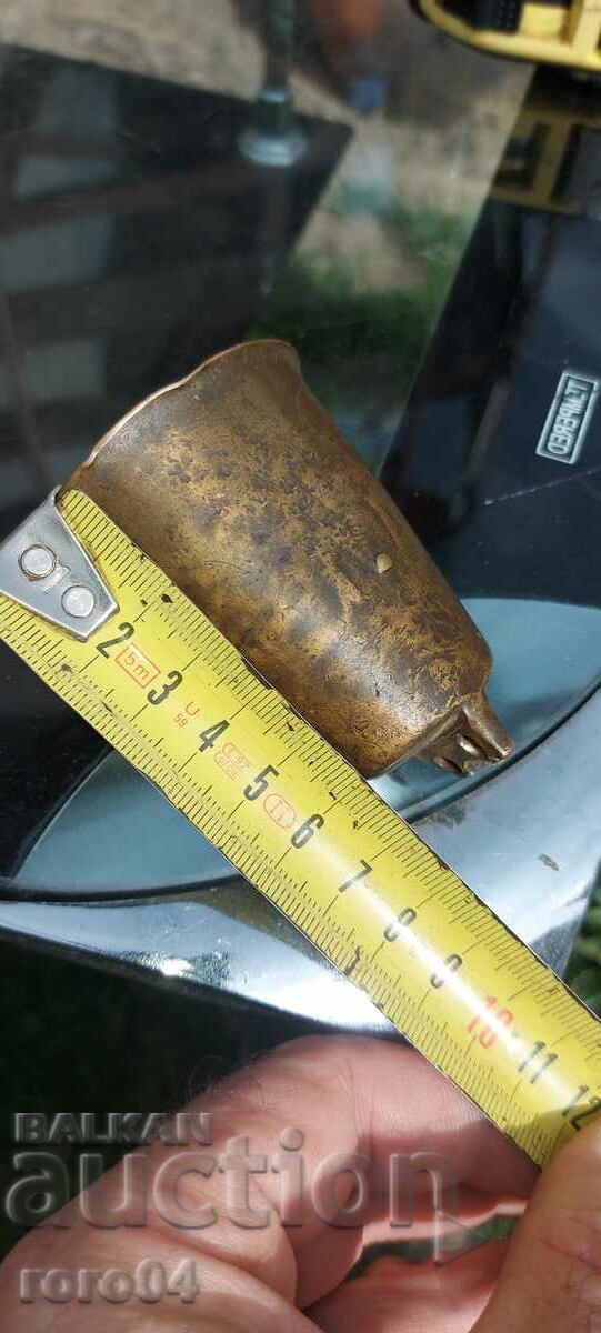 ΤΣΑΝ - 6 ΤΣΑΝ - 6