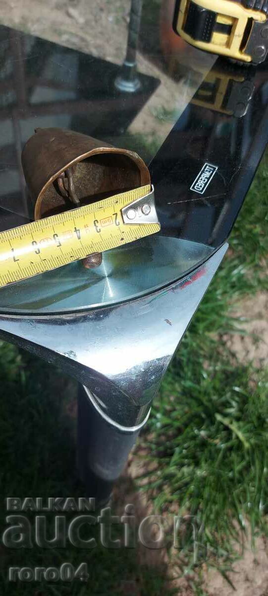 ΤΣΑΝ - 7 ΤΣΑΝ - 7