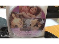 DVD Erotica 18+