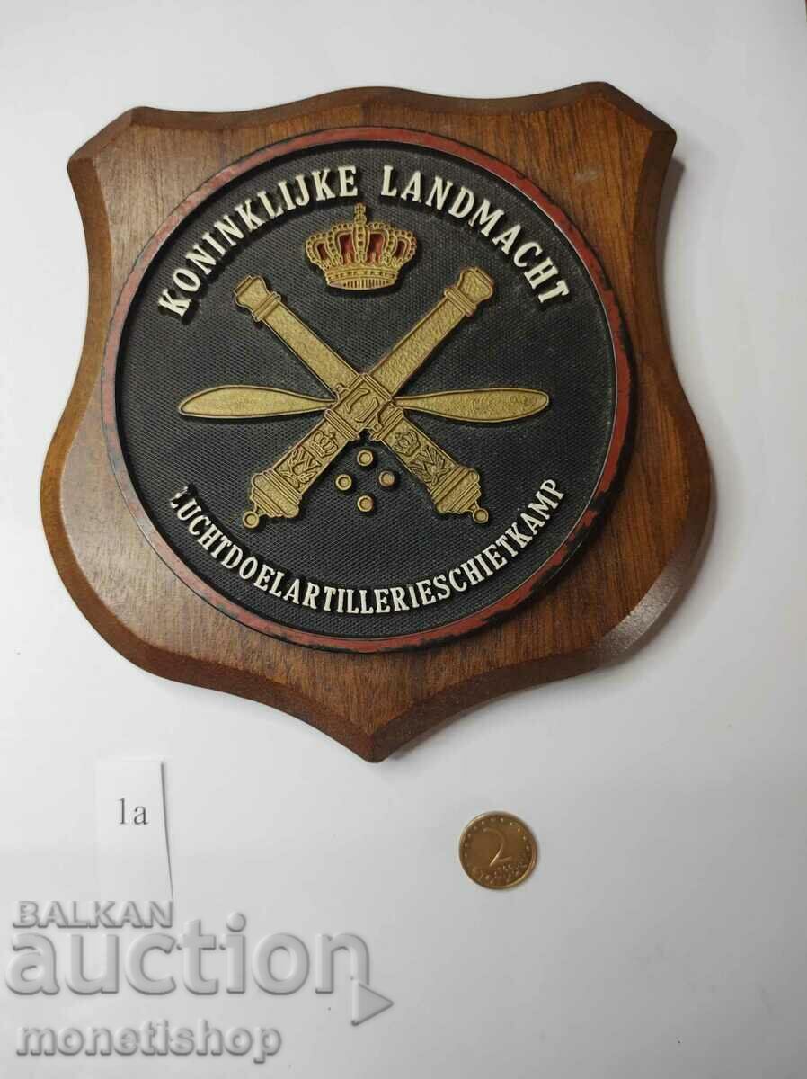 Award plaques with price 150.00 BGN | € 76.69 Award plaques with price 150.00 BGN | € 76.69