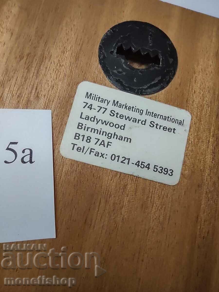 Auction Award plaques Auction Award plaques