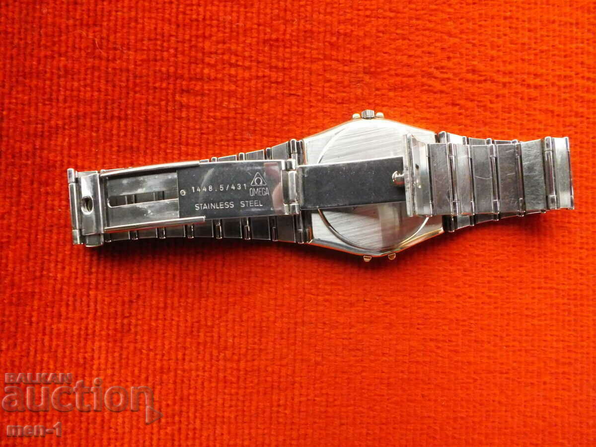 Αστερισμός Ωμέγα με τιμή 1700.00 BGN | € 869.20 Αστερισμός Ωμέγα με τιμή 1700.00 BGN | € 869.20