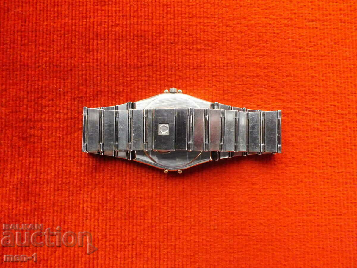 Παράδοση Αστερισμός Ωμέγα Παράδοση Αστερισμός Ωμέγα