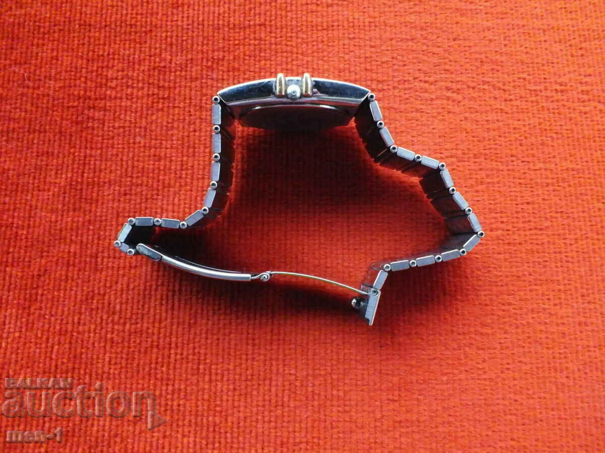 Αστερισμός Ωμέγα - 5 Αστερισμός Ωμέγα - 5