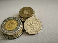 Coin - Nigeria - 1 Shilling | 1959