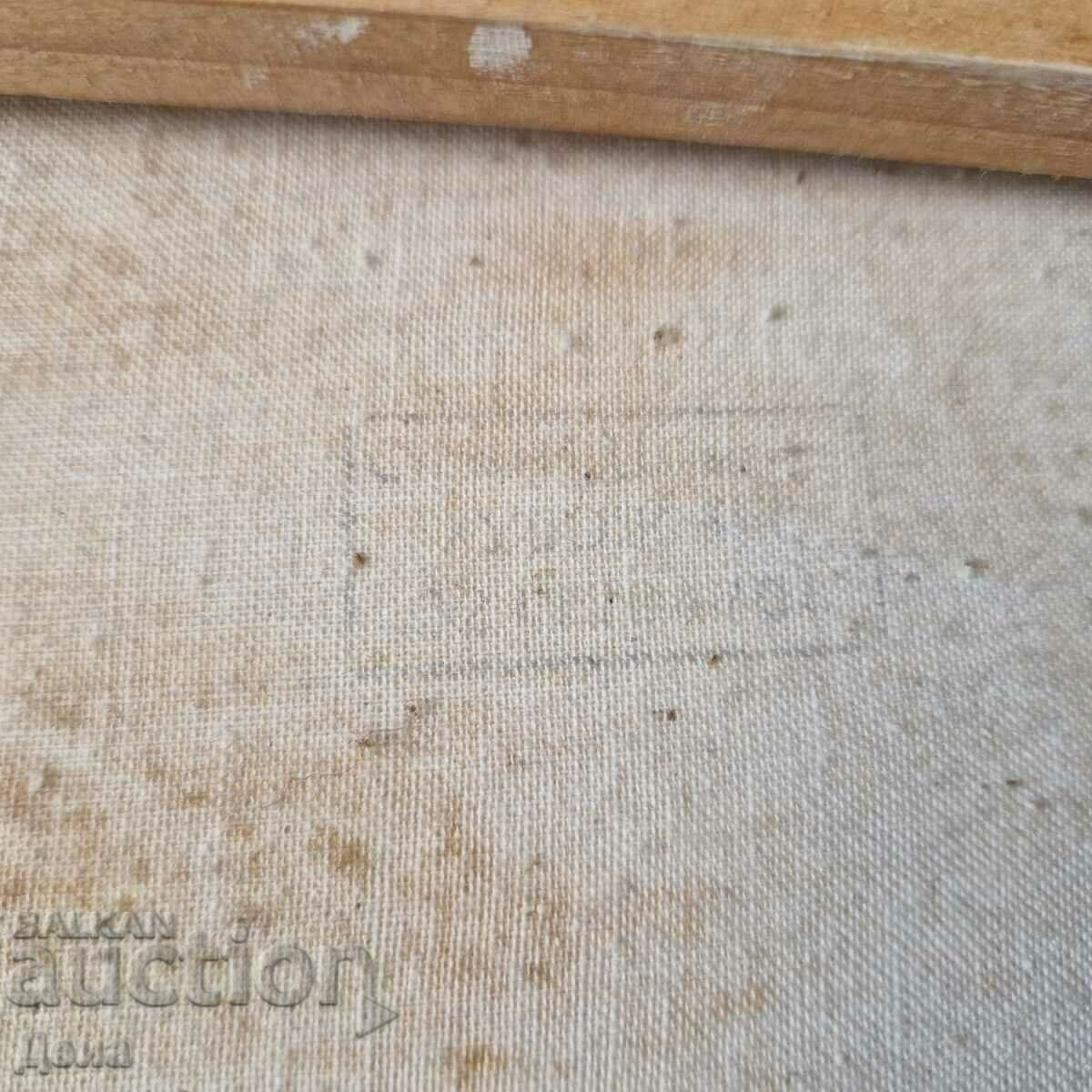 Beautiful Sea Landscape 2003 - 5