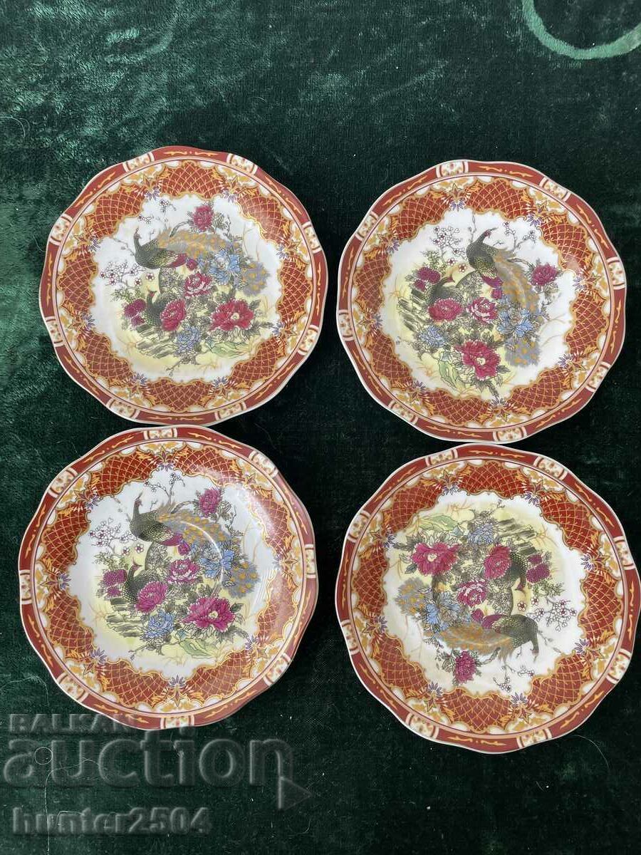 Чинийки-14,5 см