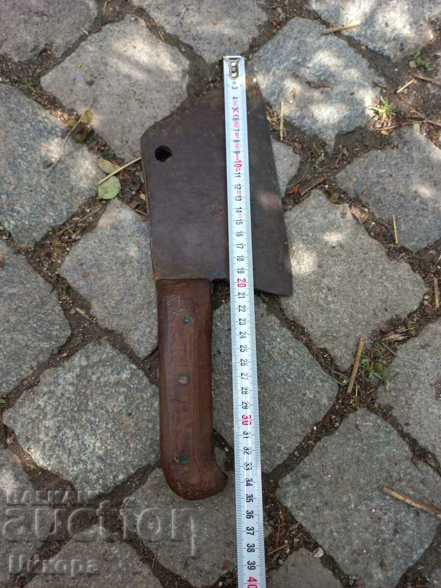 Auction OLD SATURN Auction OLD SATURN