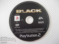 Game for Playstation 2 / PS2 - 4