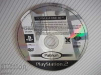 Game for Playstation 2 / PS2 - 6