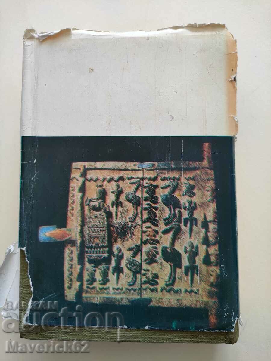 Livrarea Poezie Africa în rusă ## Livrarea Poezie Africa în rusă ##