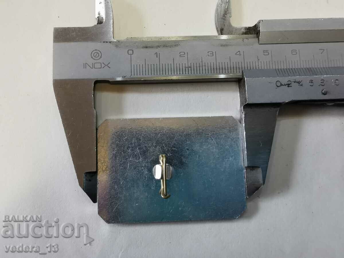 Auction BADGE Auction BADGE