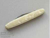 Old German POCKET KNIFE -