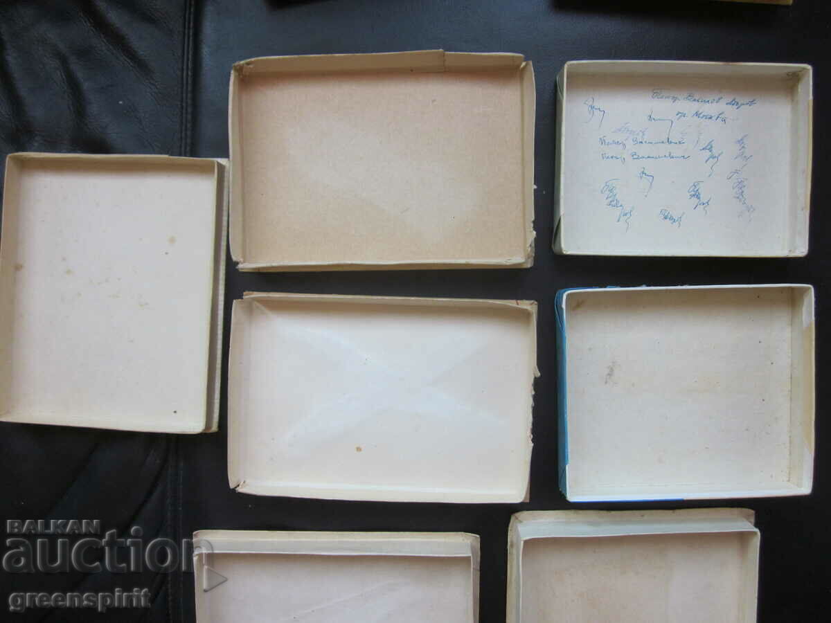 Delivery of BOXES OF CHOCOLATE CANDIES DIPLOMATIC HEDGEHOGS HEART