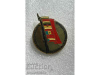 30 de ani de la Pactul de la Varșovia