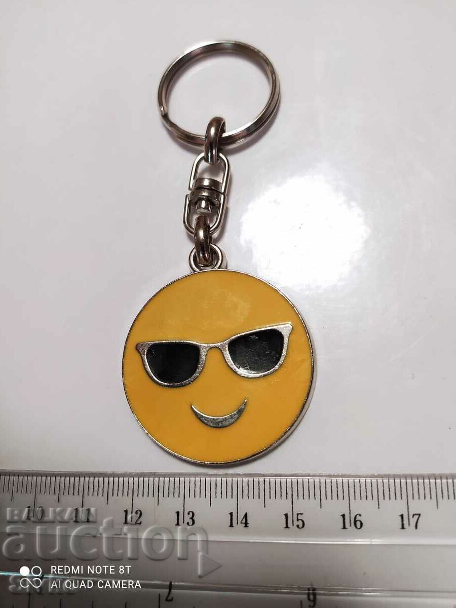 Keychain