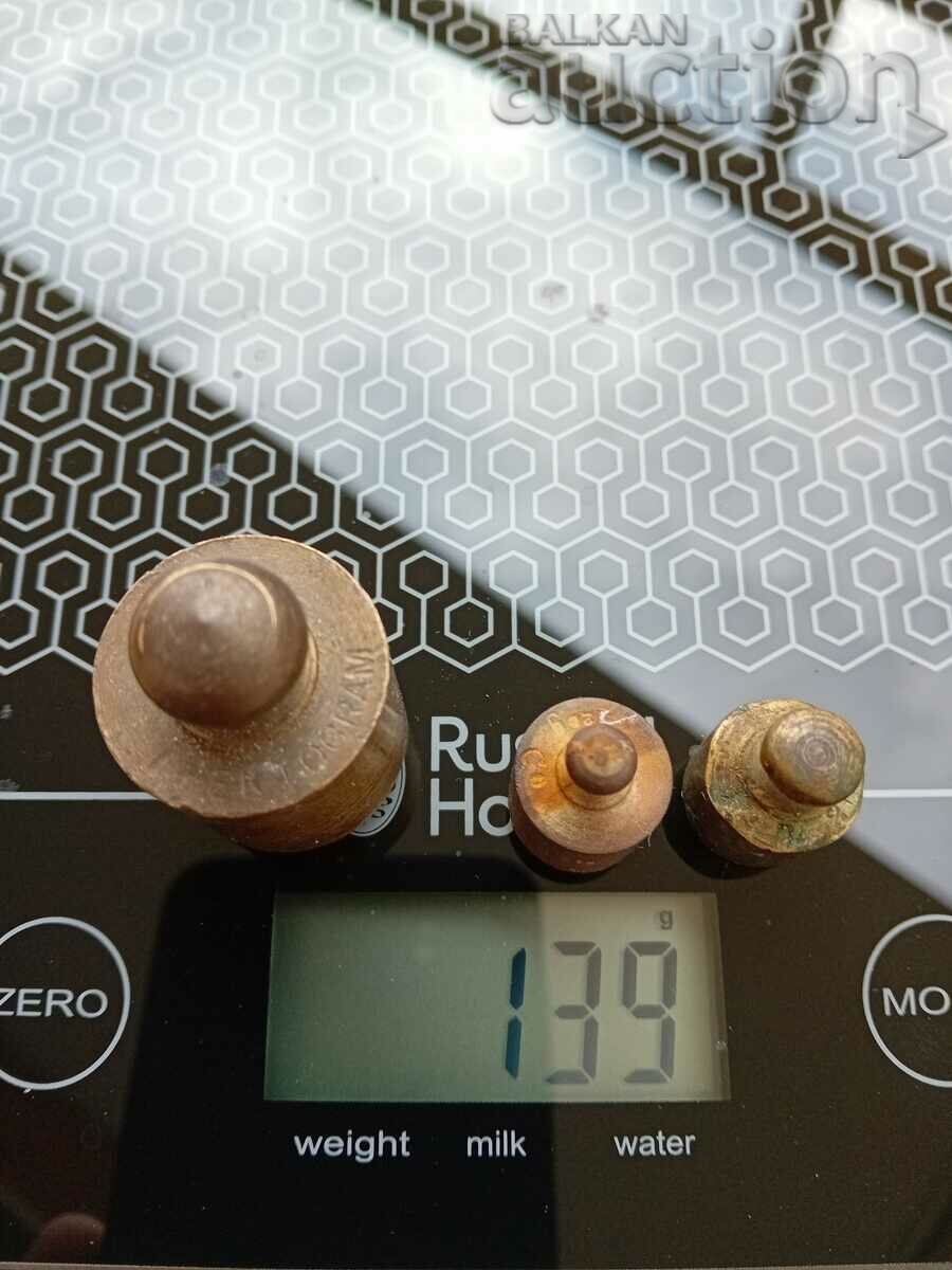 Delivery of gram scales 100g 20g three pieces Delivery of gram scales 100g 20g three pieces