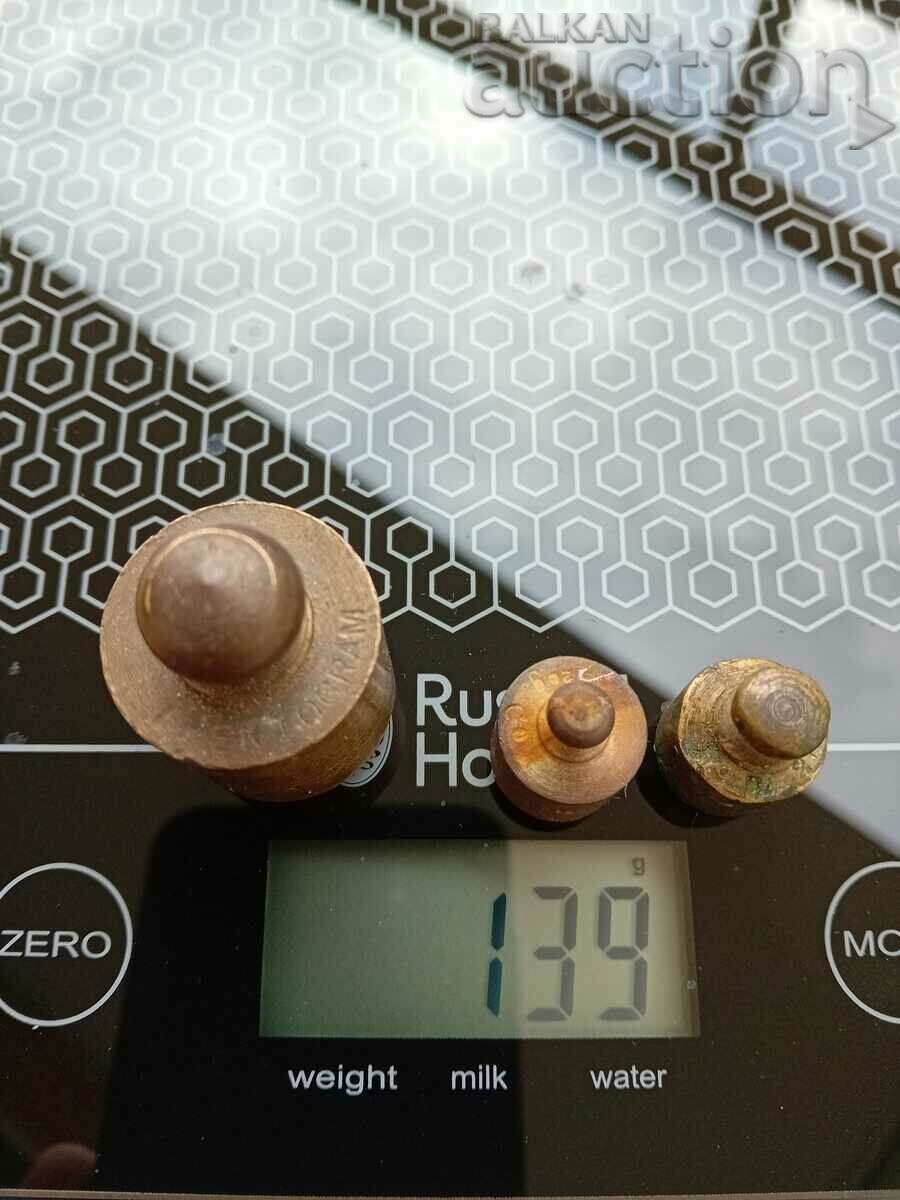 gram scales 100g 20g three pieces - 5 gram scales 100g 20g three pieces - 5