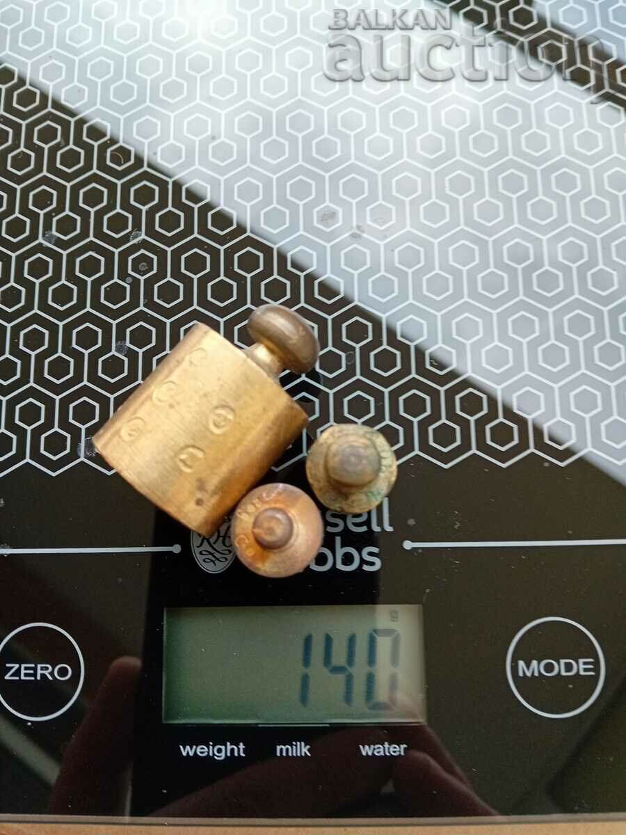 gram scales 100g 20g three pieces - 6 gram scales 100g 20g three pieces - 6