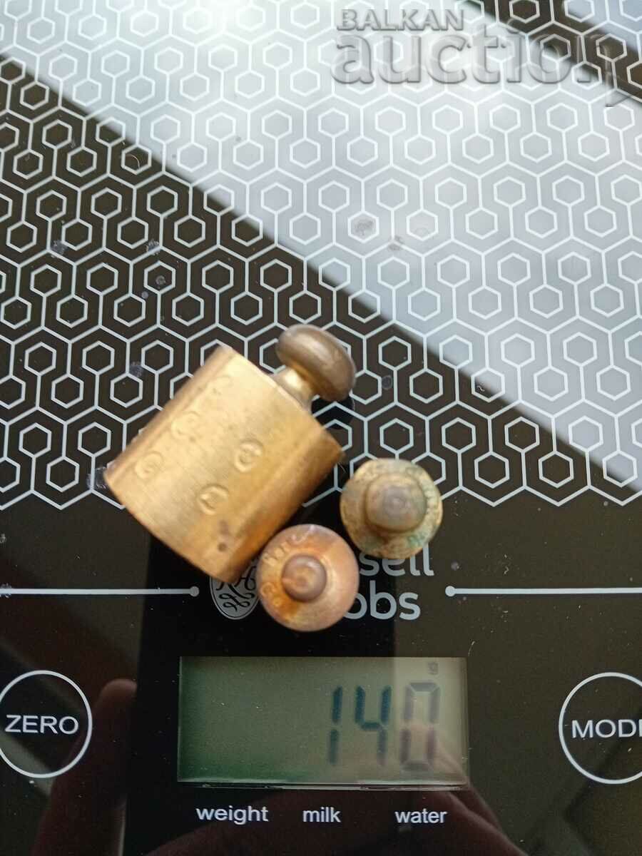 gram scales 100g 20g three pieces - 7 gram scales 100g 20g three pieces - 7