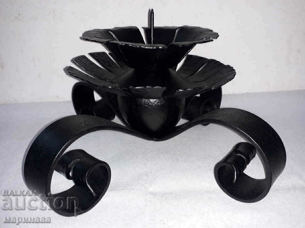 ΜΕΓΑΛΟ ΚΗΡΙΟ ΜΕ ΜΠΑΛΑ. 5 κιλά με τιμή € 17.90 | 35.01 BGN