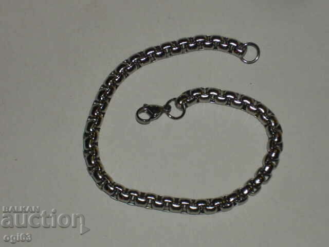 Jewelry 14 Bracelet with price 5.00 BGN | € 2.56 Jewelry 14 Bracelet with price 5.00 BGN | € 2.56
