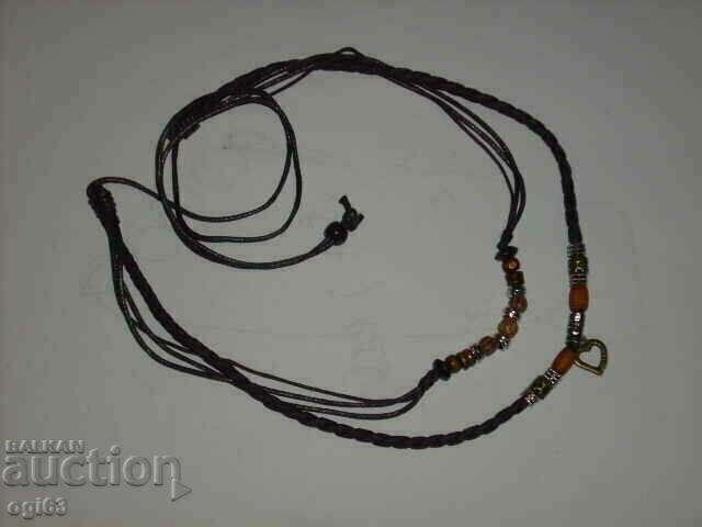 Jewelry 9 Necklace Jewelry 9 Necklace