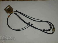 Κολιέ κοσμήματα 8