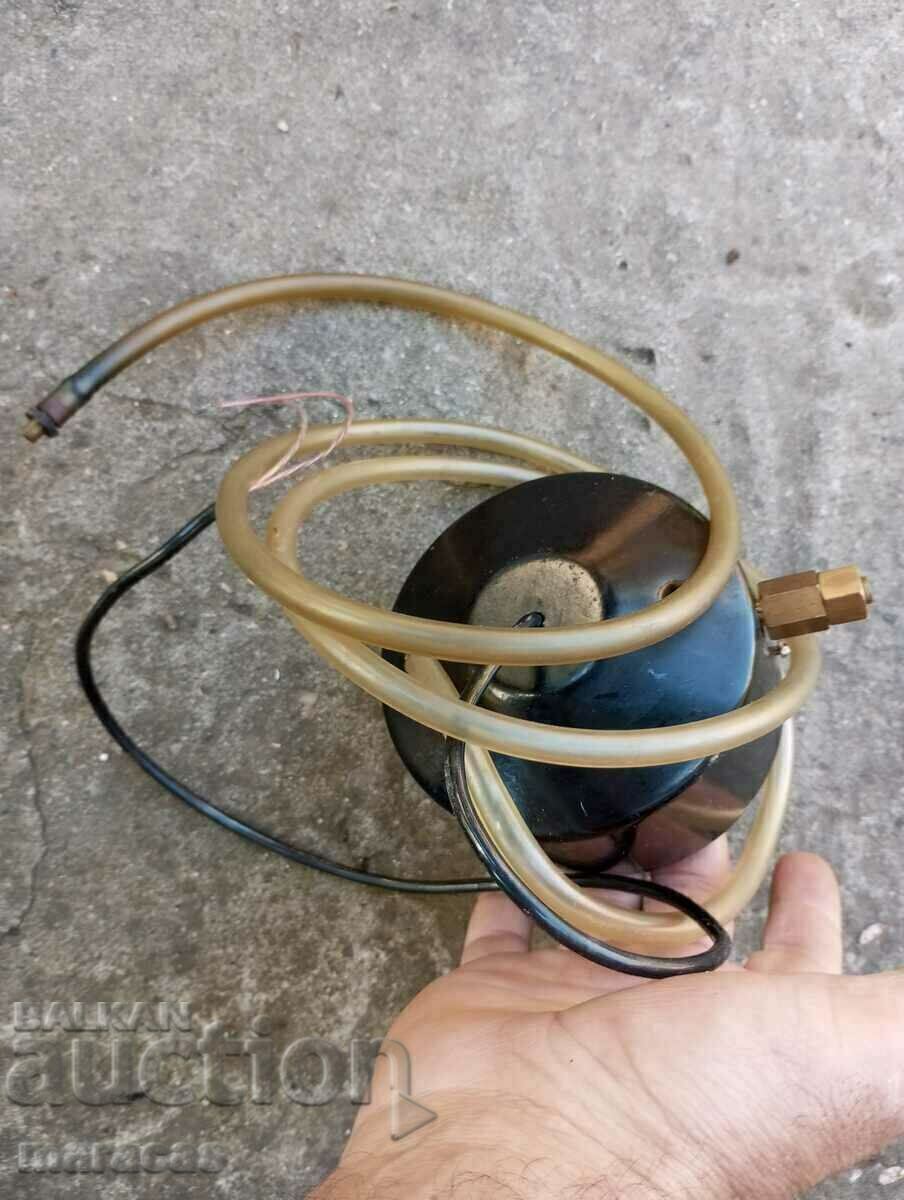 Auction Old car diagnostic tool Auction Old car diagnostic tool