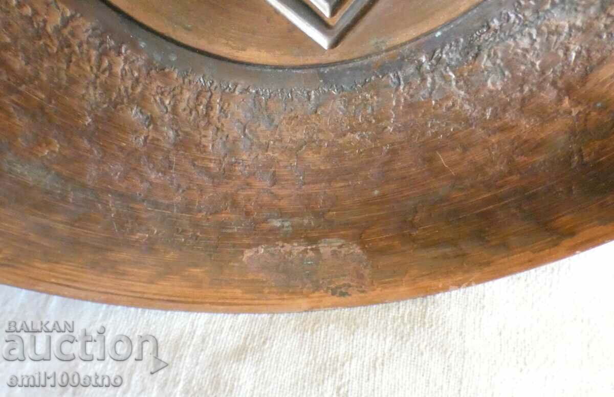 Second Joint Space Flight NRB USSR 1988 Interkosmos - 6 Second Joint Space Flight NRB USSR 1988 Interkosmos - 6