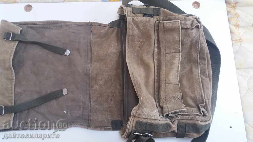 A military cracker must be German with price 29.99 BGN | € 15.33 A military cracker must be German with price 29.99 BGN | € 15.33