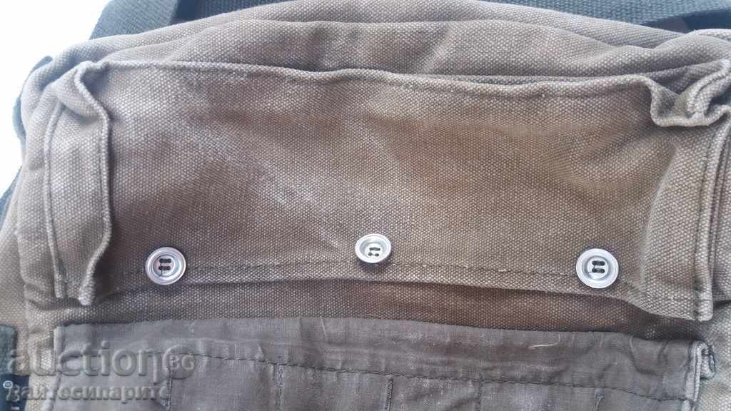 Auction A military cracker must be German Auction A military cracker must be German