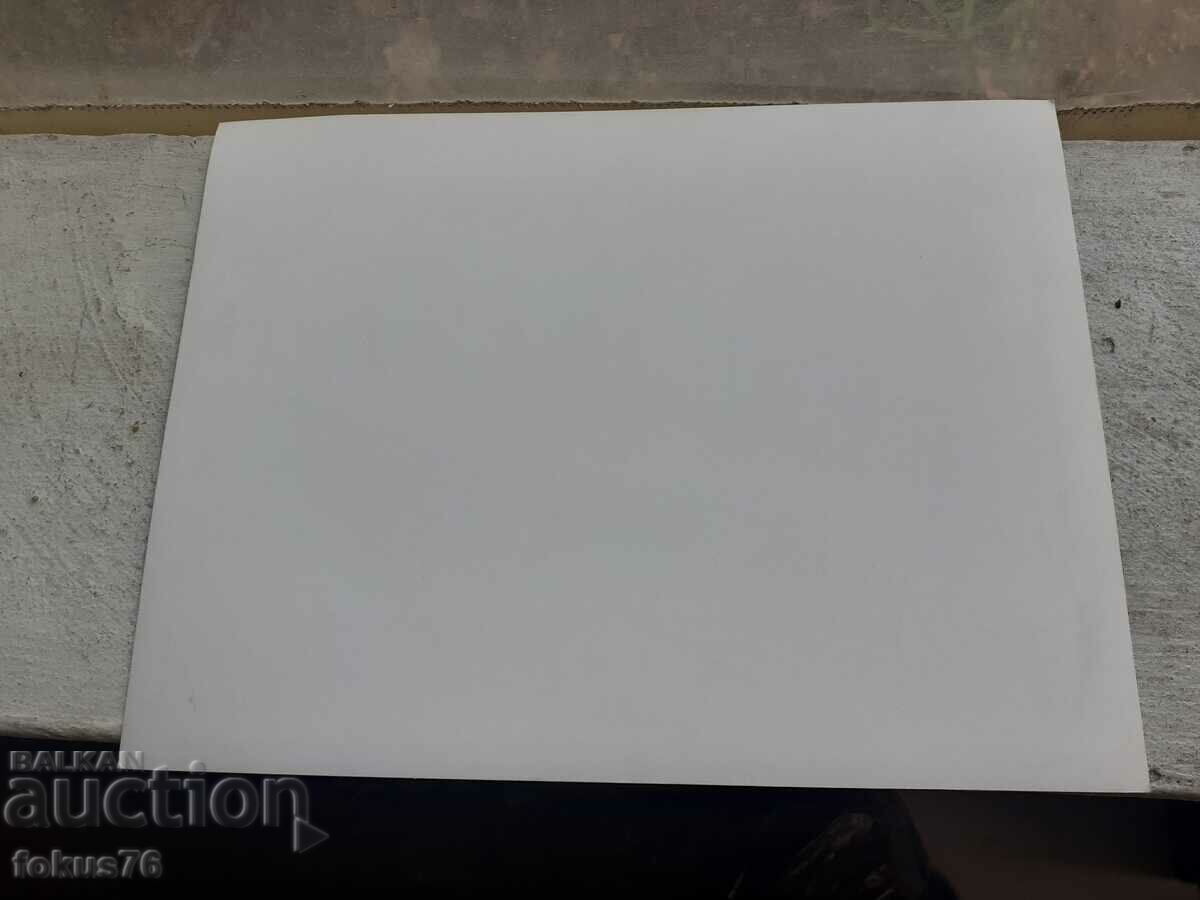 Livrarea Fotocopie Soc BTA PressPhoto recoltare mere Livrarea Fotocopie Soc BTA PressPhoto recoltare mere