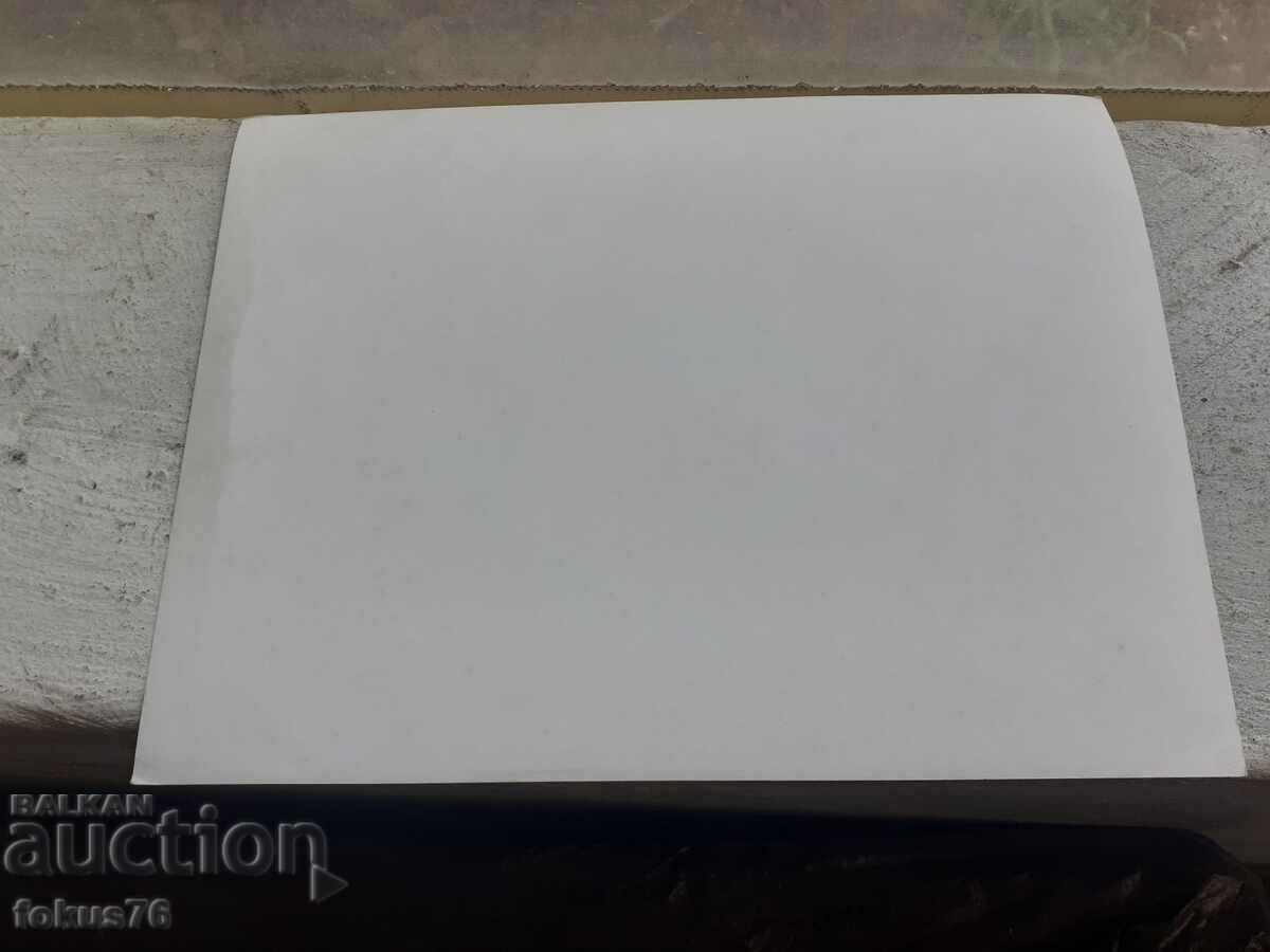 Delivery of Photo photocopy Soc BTA Press Photo cooperators farmers Delivery of Photo photocopy Soc BTA Press Photo cooperators farmers