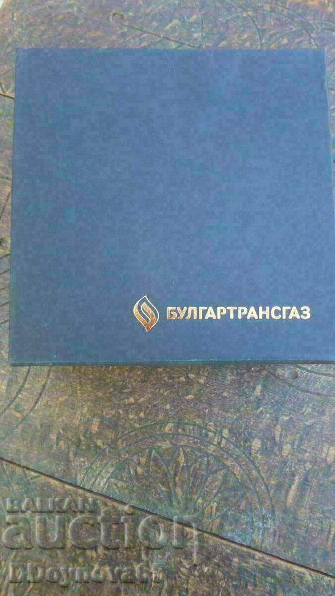 O replică din bronz a unui zeu roman sau grec - 5