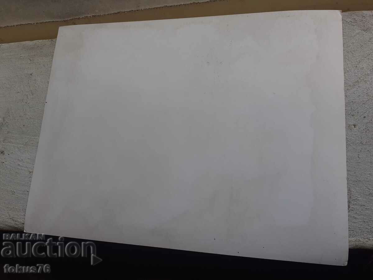 Auction Photo photocopy Social BTA PressPhoto Budapest pensioners Auction Photo photocopy Social BTA PressPhoto Budapest pensioners