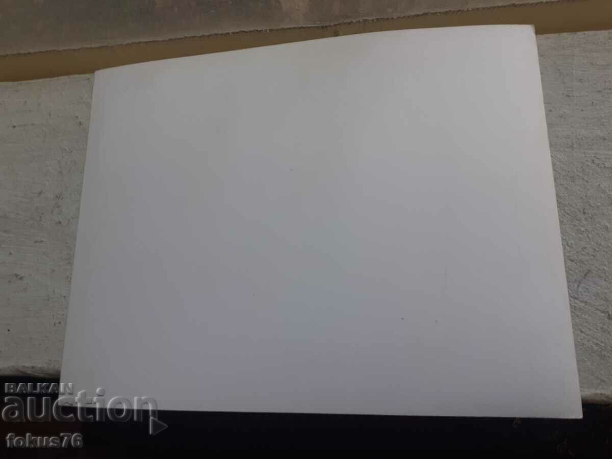 Auction Photo photocopy Social BTA PressPhoto ballet dance Moscow 80 Auction Photo photocopy Social BTA PressPhoto ballet dance Moscow 80