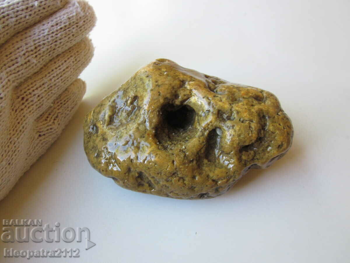 UNIQUE VOLCANIC / MAGMA / STONE / ROCK...or..METEORITE with price 60.00 BGN | € 30.68 UNIQUE VOLCANIC / MAGMA / STONE / ROCK...or..METEORITE with price 60.00 BGN | € 30.68